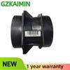 Original 5WK9605 13621432356 Mass Air Flow Meter Sensor For BMW E36 Z3 E46 E39 E38 320i 323i 325i 325xi 520i 523i 525i 528i