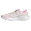 Adidas Womens/Ladies Supernova 2 Running Trainers