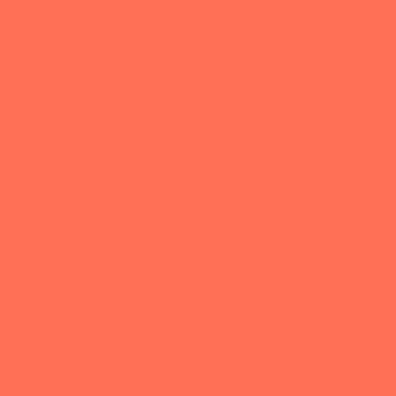 3ce Sheer Liquid Blusher