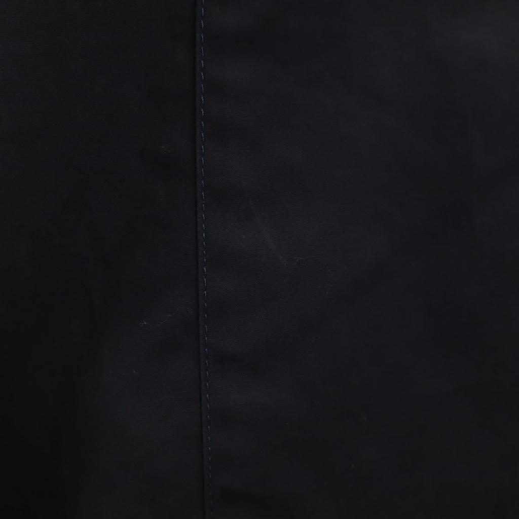 MACKINTOSH PHILOSOPHY Stainless Collar Coat 38 With Padded Liner Women Used