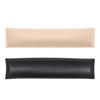 Headband Cushions Soft Protein Headphone Ear Pad Replacement for WH-1000XM2 MDR-1000X Foam Cushions Cover Repair Part Accessories