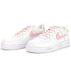 Nike Air Force 1 Minimalist Style Versatile Spring Summer Commute Height Increasing Lightweight Breathable Low top CW2288-111Team801-)
