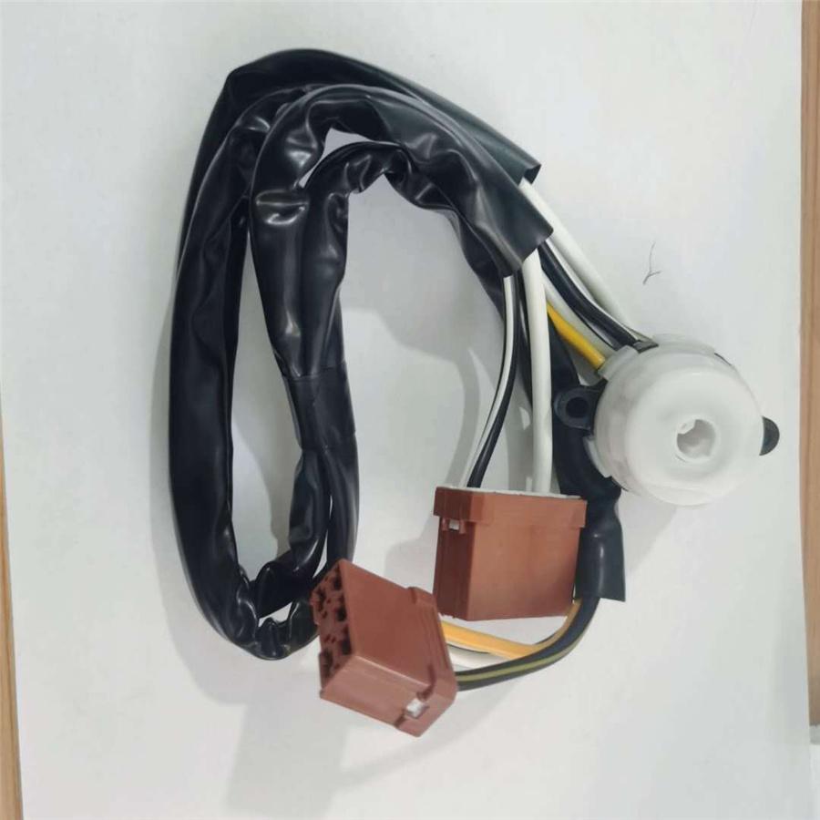 Ignition Switch Wire Harness For HONDA CIVIC 1998-2000 ACURA INTEGRA 1998-1999