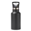 OLOEY Outdoor Portable Stainless Steel Insulated Bottle