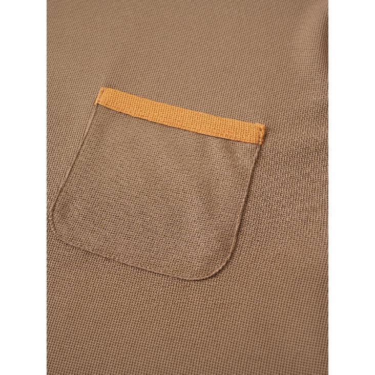 Men'S Summer Sports Fitness Casual Vertical Stripe Stretch Vertical Stripe Round Neck Short Sleeve T-Shirt Man