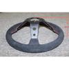 Heavy Duty Paddle Shifter for G29 G920 Replacement Ergonomic Design Modification Paddles Fit 14in Concave Steering Wheel
