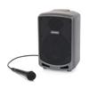 Audio en video – Karaoke spelers