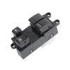 High quality  Main Power Window Control Switch 25401-VD461 for Nissan SAFARI Y61 25401-VD461 25401VD461