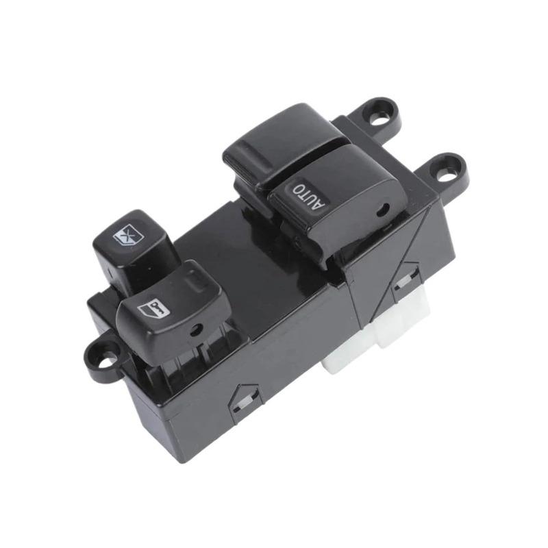 High quality Main Power Window Control Switch 25401-VD461 for Nissan SAFARI Y61 25401-VD461 25401VD461