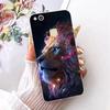 Phone Case For Huawei P10 Lite P10 Lite Butterfly Design TPU Soft Silicone Bumper Shell For Huawei WAS-LX1 WAS-LX2  Coque Capa