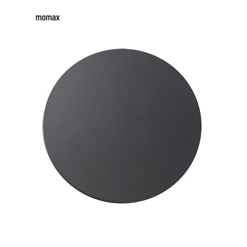 MOMAX Phone Holder Suction Cup Pad