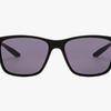 Nike Sunglasses Dq4565 010 59