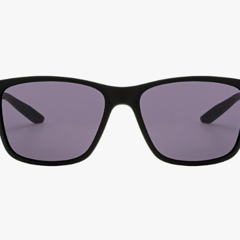Nike Sunglasses Dq4565 010 59