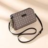 Malas para mulheres – Malas a tiracolo