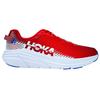 HOKA Rincon 2 Fiesta Turkish Sea Erkek Spor Ayakkabı Turuncu 1110514-FTHS