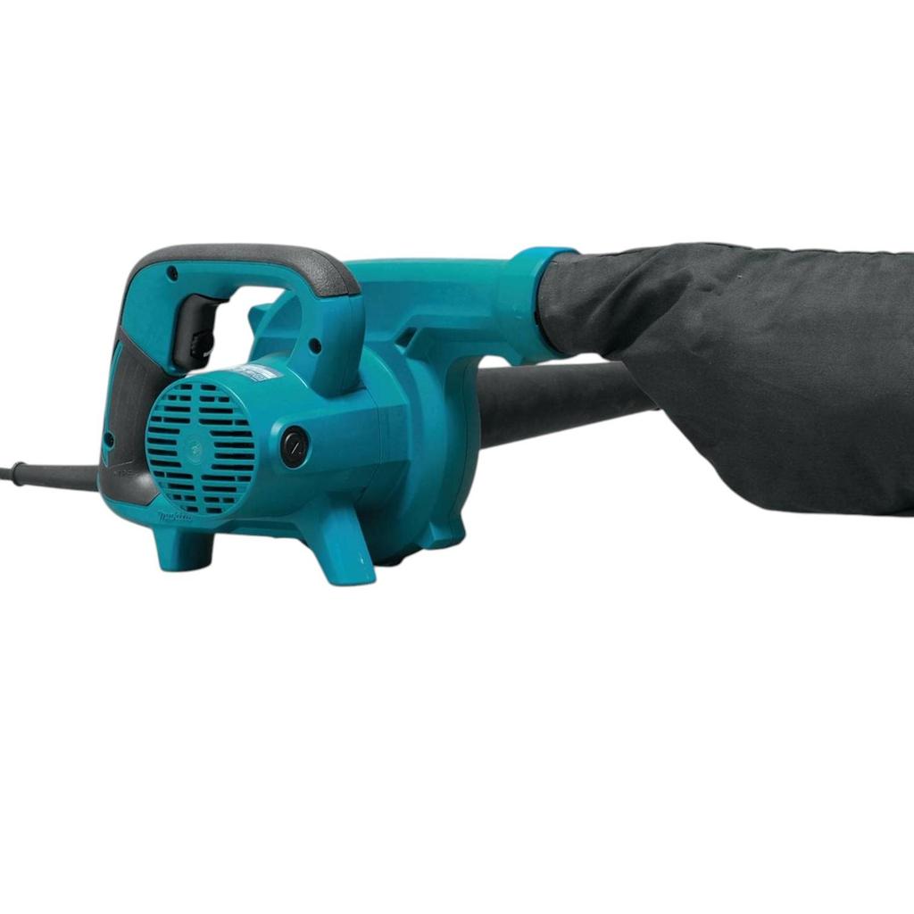 Makita UB1103 Gebläse