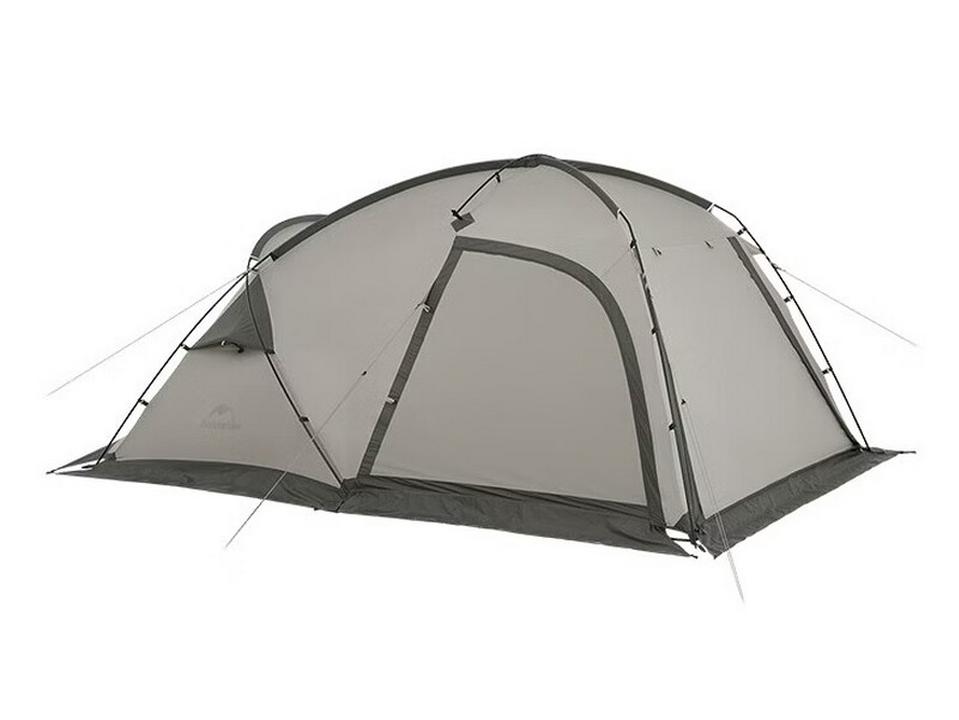 Naturehike Ultralight 2-Person Camping Tent