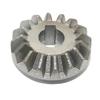 5140061-65 Table Saw Bevel Gear For DW745 DWE7480 DWE7490 DWE7499GD DCS7485B Woodworking Workshop Equipment Power Tools