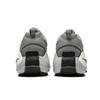 Reebok Cushioning Slip Resistant Abrasion Resistant Low top Chunky Sneakers Men's 26126M1108WS03