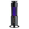 HEIXIE Portable Electric Mosquito Killer