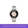 Huawei WATCH GT 4 Akıllı Saat (CN versiyonu)