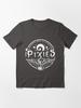Pixies The Pixies Are Monkeying Around In Heaven Essential T-Shirt