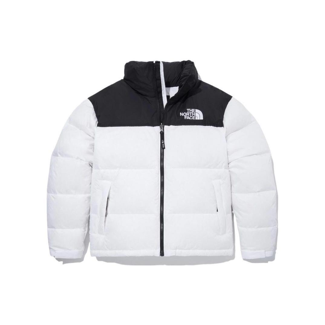 THE NORTH FACE FW22 Ms 1996