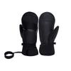 Snowboard Ski Handschuhe Organ Design Outdoor Schnee Winddicht Wasserdicht Verdickt Warm Touchscreen Ski Handschuhe