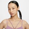 Nike As W Nk Inf Strpy Wrap Bra