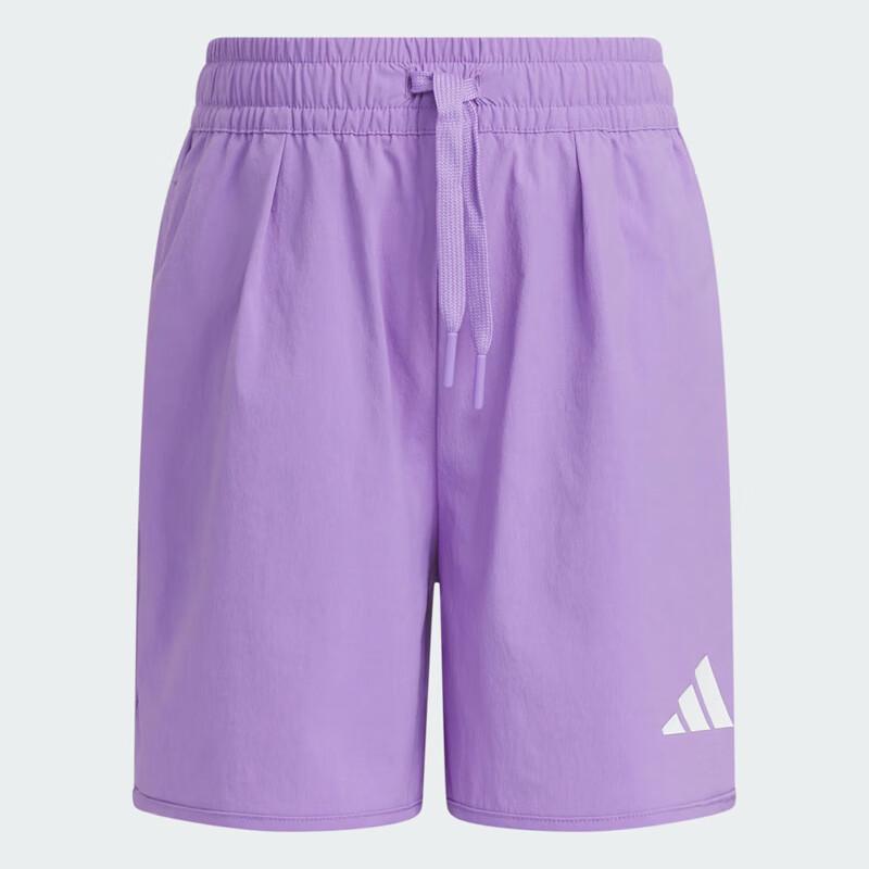 Adidas Graphic Tee and Shorts Set