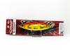 Shout 187-CD Metal Jig Cradle Slow Fall 150 Grams RGPZ (2752)