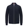Navigare Men's Casual Baseball Collar Jacket