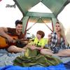 Jihang Automatic Outdoor Camping Tent