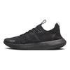 Nike Scarpe da Ginnastica da Uomo Free RN Next Nature Nere Antracite FB1276-001