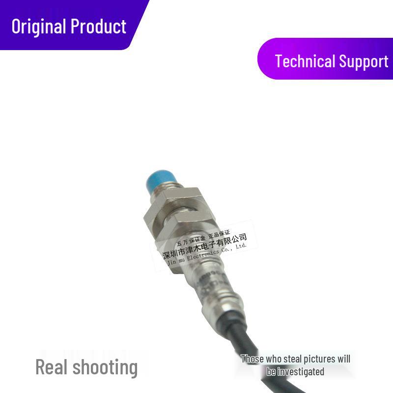 IME08-04NNSZW2S 1040896 Proximity Sensor - Brand New Genuine