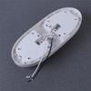 Car Ceiling Light Marine Boat Camper Trailer Dome Lamp Caravan 12V 340LM