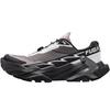 KAILAS FUGA DU 2 King of Slopes Women's Trail Running Shoes
