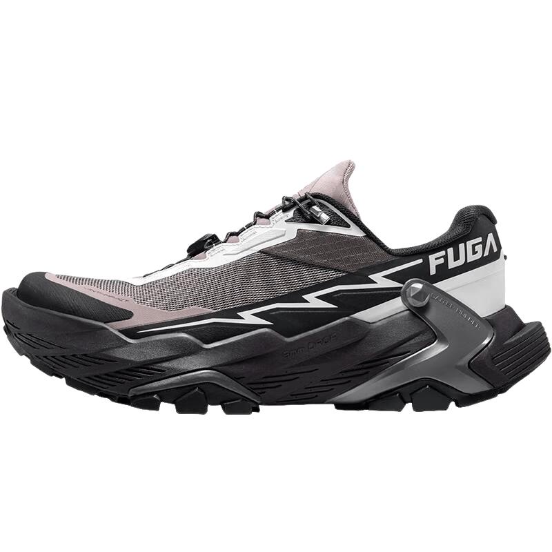 KAILAS FUGA DU 2 King of Slopes Women's Trail Running Shoes