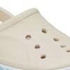 Crocs Public Bayaband Clog Winter White 205089 1li