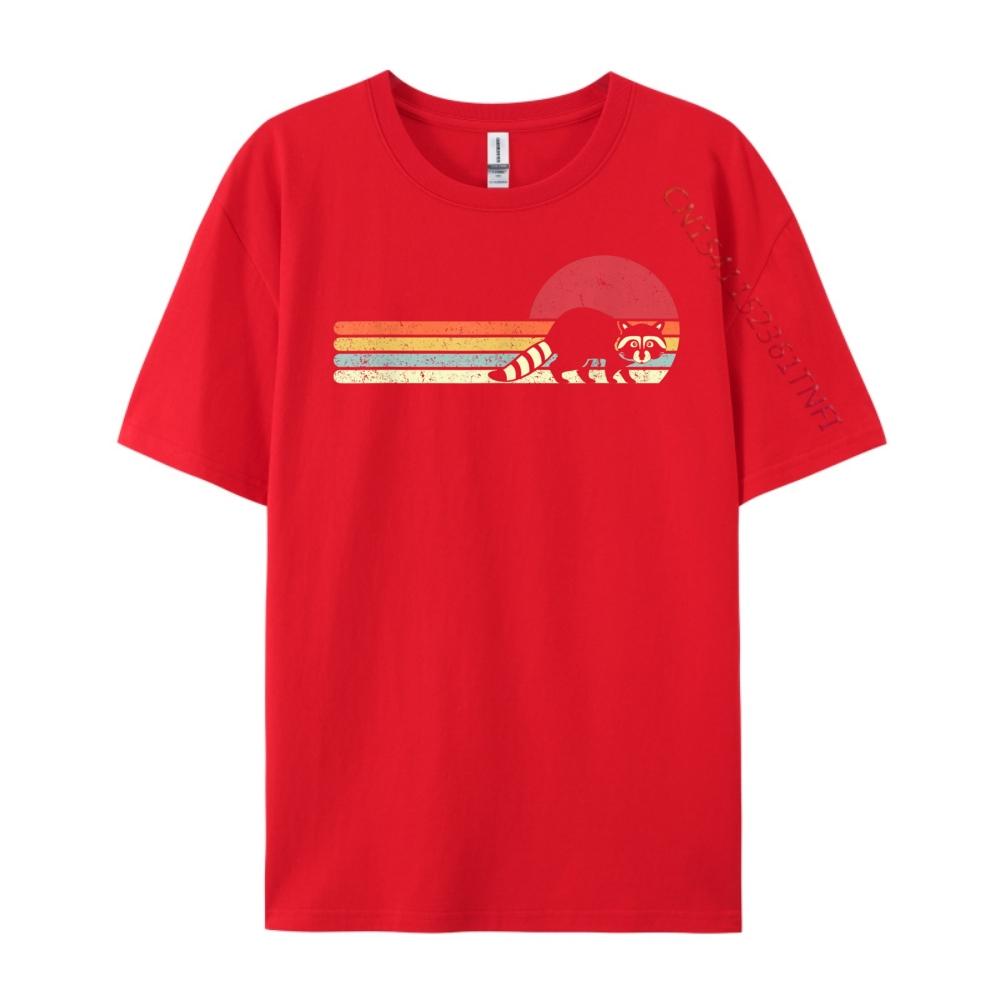 Visit The Pack A Punch Store T Shirts For Men T Shirt Fashion T Shirt Men Spring T Shirt Lovers Day S