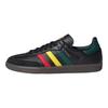 Кросівки Samba Og 'Rasta Black' IH3119