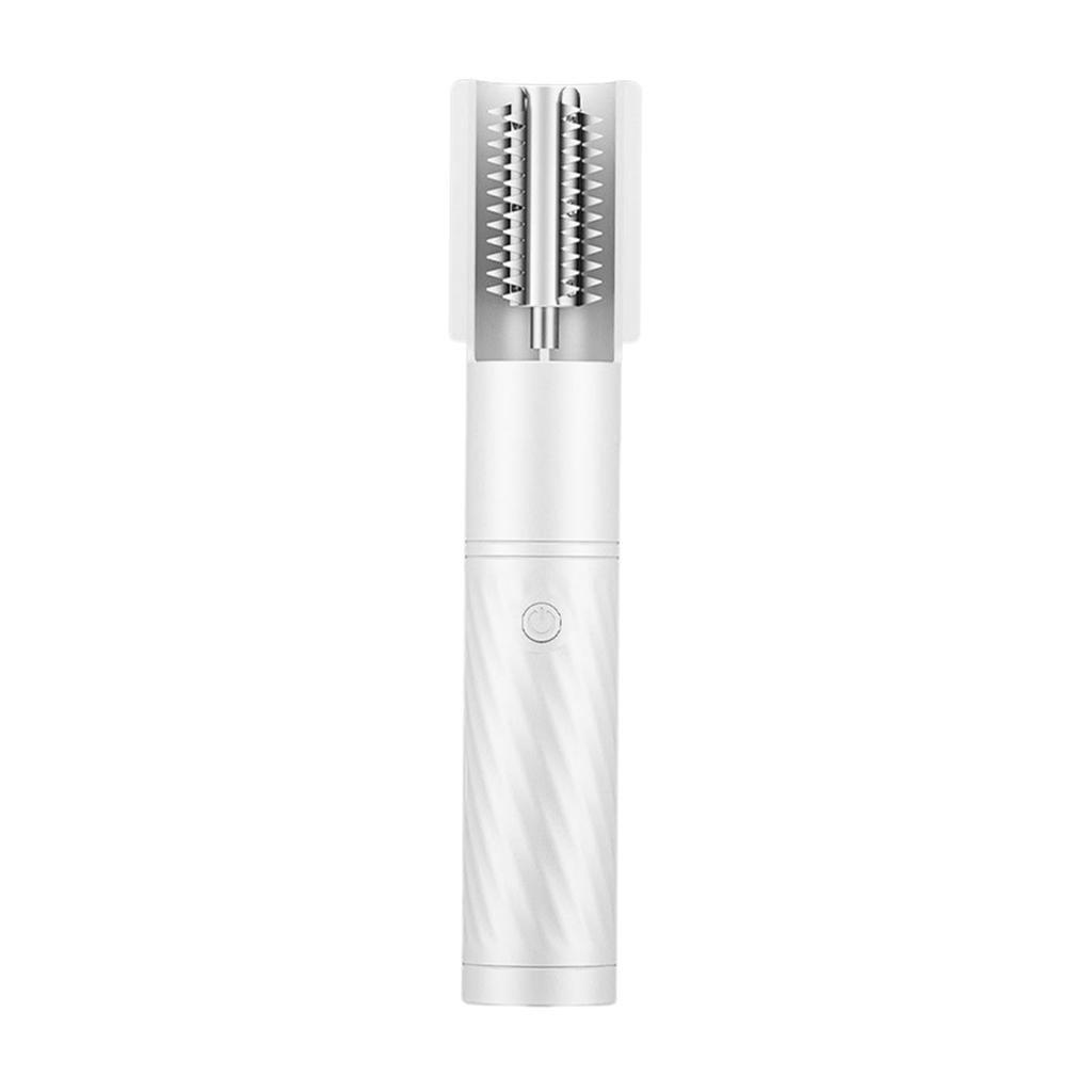 Râpe Électrique Portable Machine Acier Inoxydable Sans Fil Grattoir à Noix de Coco Automatique Manuel à Rouleau pour Cuisine Écaillage Poisson