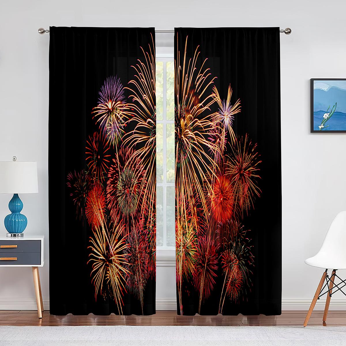 Фестиваль фейерверков и крекеров на тему «Любовное сердце» — фото 2