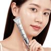 Iope Vitamin C Expert 40% Mask Concentrate 15g