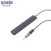 Multi Functional Anti-interference Patch Type Car Radio Antenna FM Signal Enhancer Car Antenna