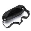Multifunktions-Umhängetasche Anti-Diebstahl-Schulter-Messenger-Taschen Männliche wasserdichte Kurzreise-Pu-Leder-Brusttasche Pack 8641