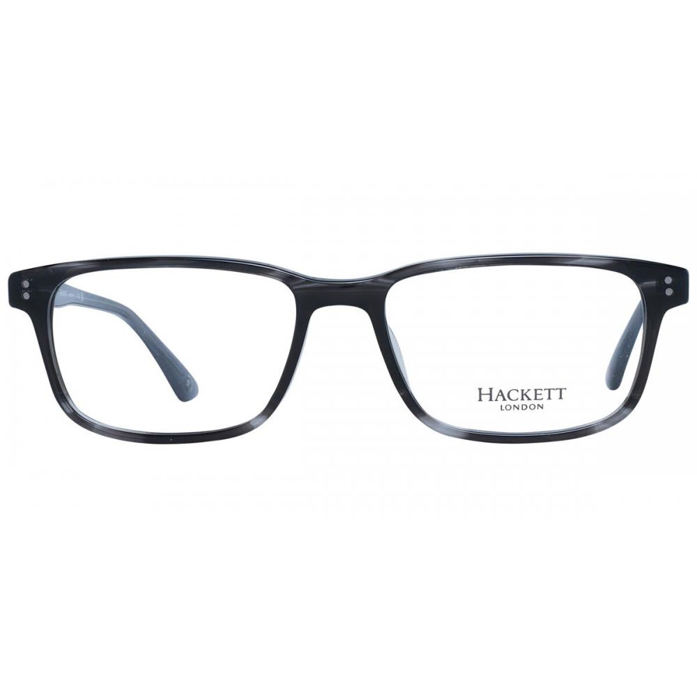 Hackett Hek1258 902 Unisex Eyeglasses