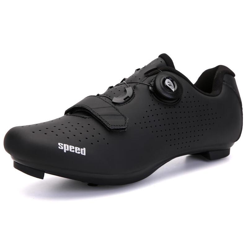 Jixingjiu 168 Road Cycling Shoes