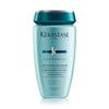 K Rastase Shampoo Bain Force Architecte 250ml [damaged Hair]