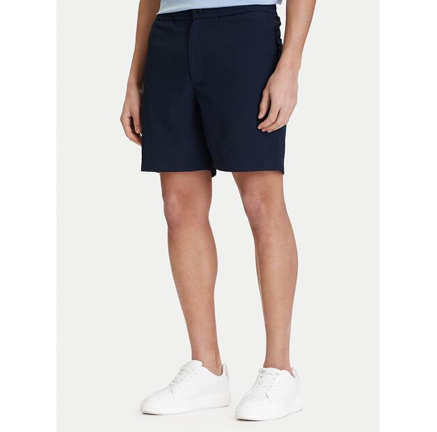 Шорты Calvin Klein LV04LF610G EU 31